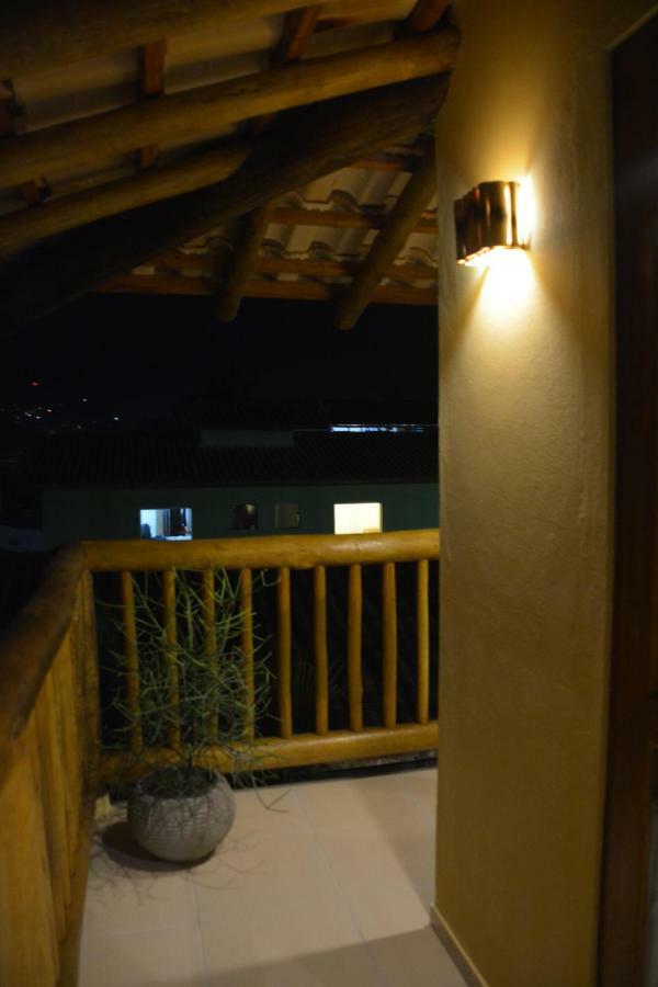 Lofts Asa Delta Com Cozinha *